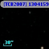 [TCB2007] 13041591