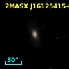 2MASX J16125415+5455261