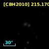 [TCB2007] 13042313
