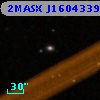 2MASX J16043390+5444318