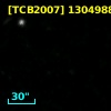 [TCB2007] 13049885