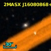 2MASX J16080868+5352413