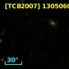 [TCB2007] 13050602