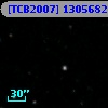 [TCB2007] 13056827