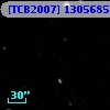 [TCB2007] 13056857