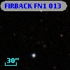 FIRBACK FN1 013