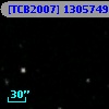 [TCB2007] 13057498