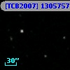 [TCB2007] 13057578