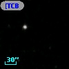 [TCB2007] 13058176