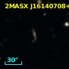 2MASX J16140708+5419194