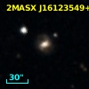 2MASX J16123549+5415449