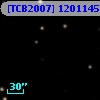 [TCB2007] 12011454