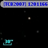 [TCB2007] 12011663