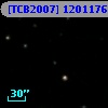[TCB2007] 12011768