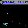 [TCB2007] 12011779