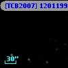 [TCB2007] 12011991