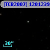 [TCB2007] 12012390