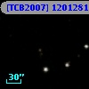 [TCB2007] 12012814