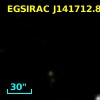 [TCB2007] 12012857