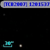 [TCB2007] 12015370