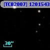 [TCB2007] 12015433