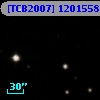 [TCB2007] 12015586