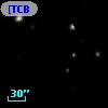 [TCB2007] 12015604