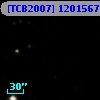 [TCB2007] 12015673