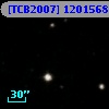 [TCB2007] 12015686