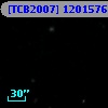 [TCB2007] 12015764