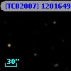 [TCB2007] 12016493