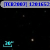 [TCB2007] 12016523