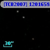 [TCB2007] 12016582