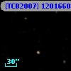 [TCB2007] 12016608