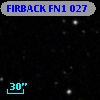 FIRBACK FN1 027