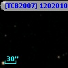 [TCB2007] 12020104