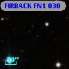 FIRBACK FN1 030
