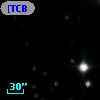 [TCB2007] 12020494