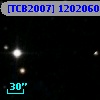 [TCB2007] 12020602