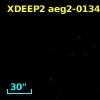 [TCB2007] 12023731
