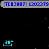[TCB2007] 12023796