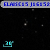 ELAISC15 J161527+543413