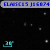ELAISC15 J160747+534836