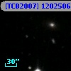 [TCB2007] 12025061