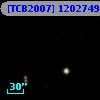 [TCB2007] 12027499