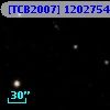 [TCB2007] 12027546