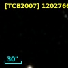 [TCB2007] 12027662