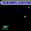[TCB2007] 12027961