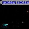 [TCB2007] 12028175