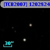 [TCB2007] 12028245